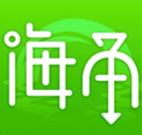 海角社区